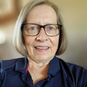 Meet your Posher, Meredith